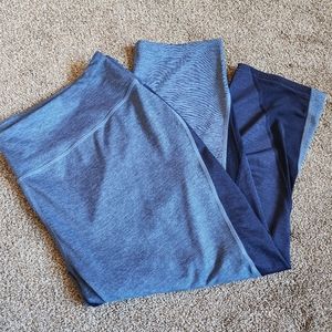 Tech Gear Drytek 2x Capri